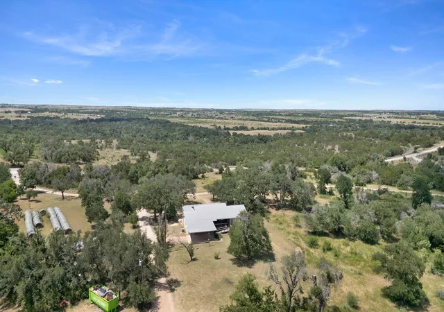 Homes for sale in Bertram, TX | 12347 County Road 200, Bertram, TX 78605 | MLS# 5003010