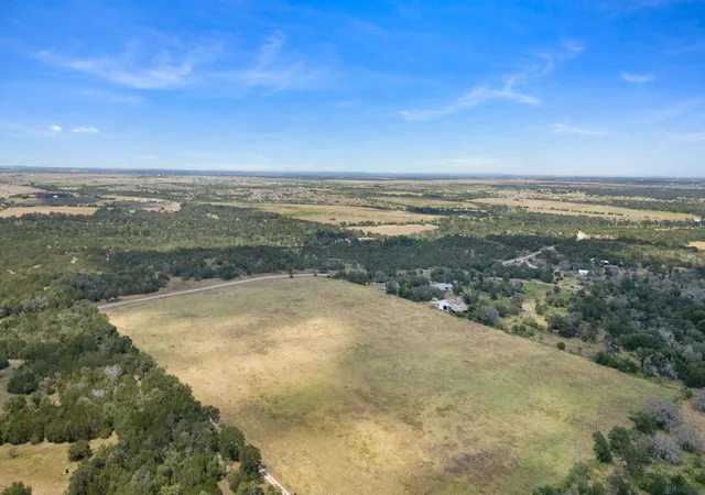 Homes for sale in Bertram, TX | 12347 County Road 200, Bertram, TX 78605 | MLS# 5003010