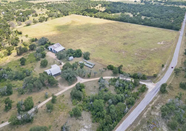 Homes for sale in Bertram, TX | 12347 County Road 200, Bertram, TX 78605 | MLS# 5003010
