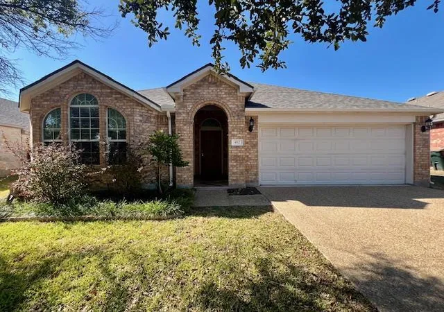 Homes for sale in Leander, TX | 412 Golden Eagle Ln, Leander, TX 78641 | MLS# 3736146