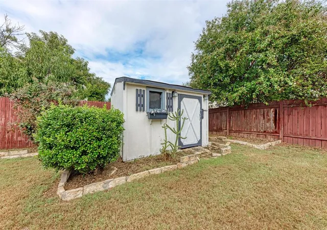 Homes for sale in Leander, TX | 412 Golden Eagle Ln, Leander, TX 78641 | MLS# 3736146