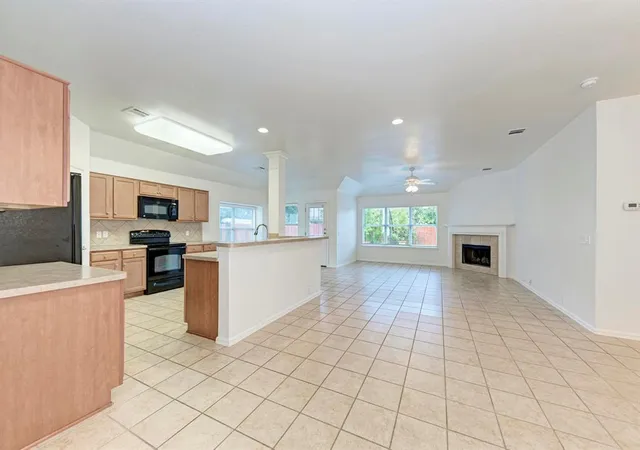 Homes for sale in Leander, TX | 412 Golden Eagle Ln, Leander, TX 78641 | MLS# 3736146