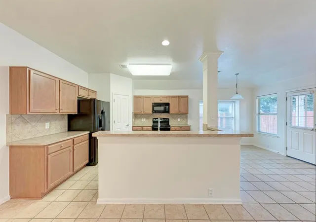 Homes for sale in Leander, TX | 412 Golden Eagle Ln, Leander, TX 78641 | MLS# 3736146