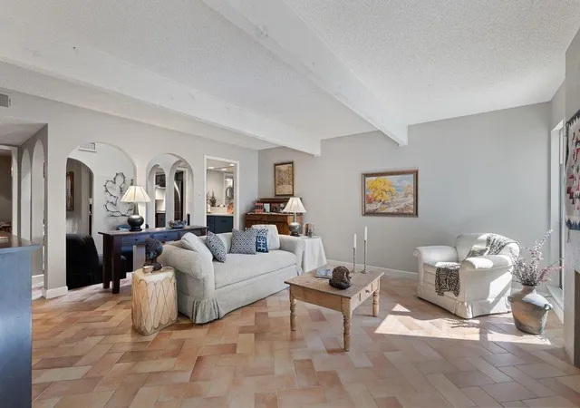 1st image of 3500 Enfield Rd #E, Austin, TX 78703 | MLS# 5205380