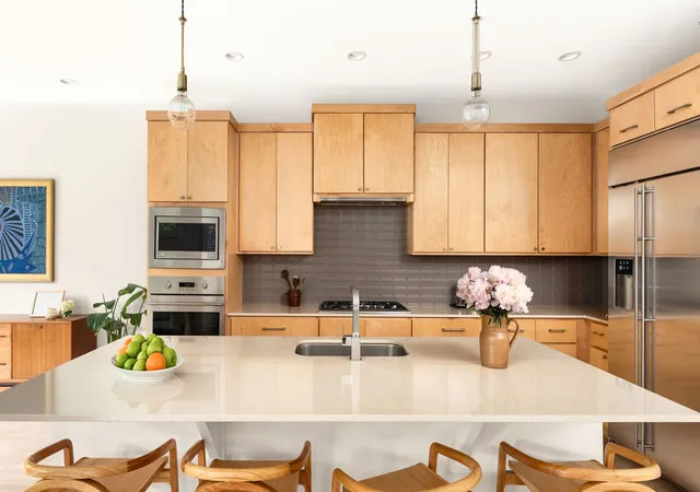 3rd image of 4552 Page St, Austin, TX 78723 | MLS# 1012188