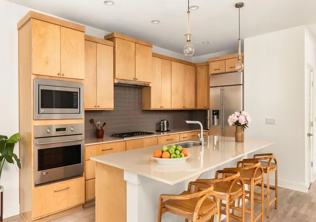 4th image of 4552 Page St, Austin, TX 78723 | MLS# 1012188