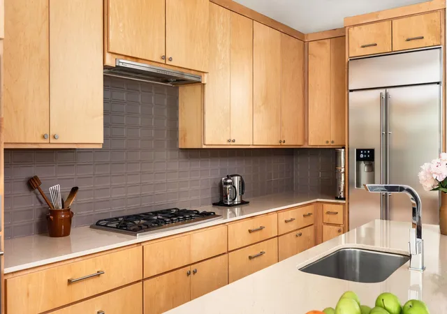 5th image of 4552 Page St, Austin, TX 78723 | MLS# 1012188