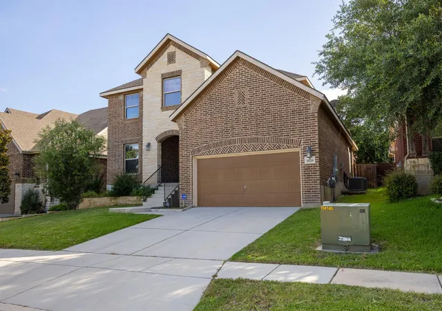 Homes for sale in San Antonio, TX | 20219 Bristol Mesa, San Antonio, TX 78259 | MLS# 3194390