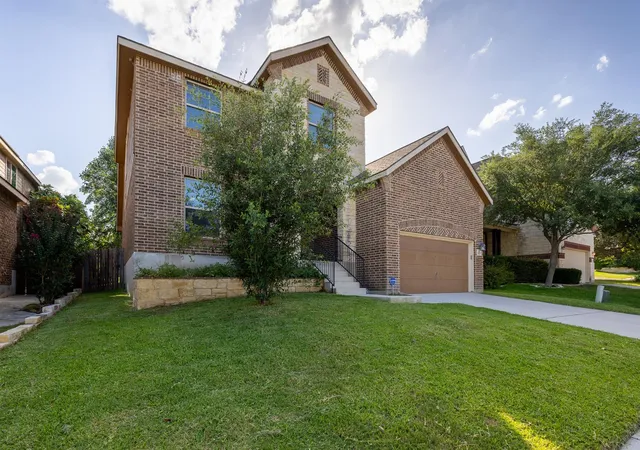 Homes for sale in San Antonio, TX | 20219 Bristol Mesa, San Antonio, TX 78259 | MLS# 3194390