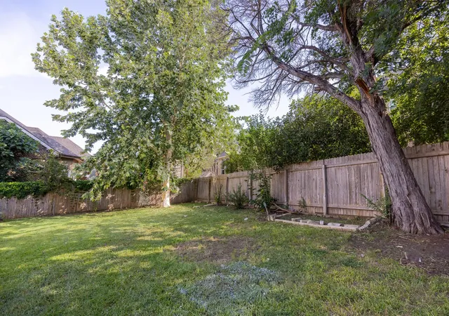 Homes for sale in San Antonio, TX | 20219 Bristol Mesa, San Antonio, TX 78259 | MLS# 3194390