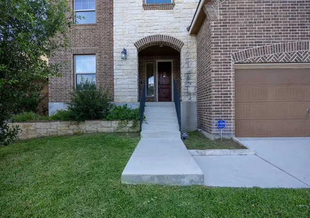 Homes for sale in San Antonio, TX | 20219 Bristol Mesa, San Antonio, TX 78259 | MLS# 3194390