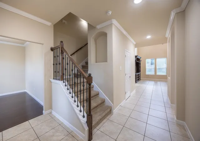 Homes for sale in San Antonio, TX | 20219 Bristol Mesa, San Antonio, TX 78259 | MLS# 3194390