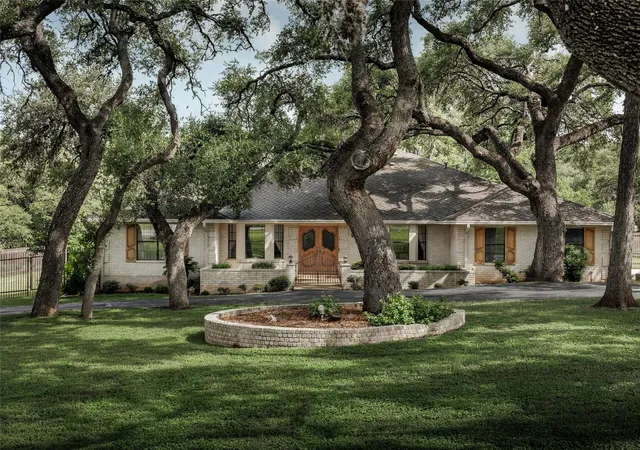 1st image of 9279 Garden Ridge Dr, San Antonio, TX 78266 | MLS# 3928192