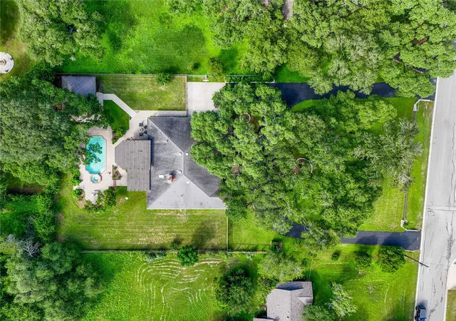 40th image of 9279 Garden Ridge Dr, San Antonio, TX 78266 | MLS# 3928192