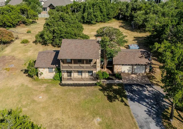 Photo 1 of Single family home for sale at 311 Harmony Ln, Georgetown, TX 78628 | MLS# 3564910 | Listing updated on 2026-10-28