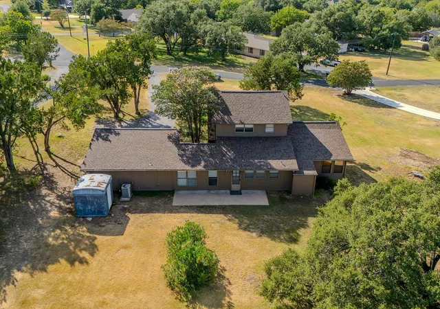Photo 28 of Single family home for sale at 311 Harmony Ln, Georgetown, TX 78628 | MLS# 3564910 | Listing updated on 2026-08-06