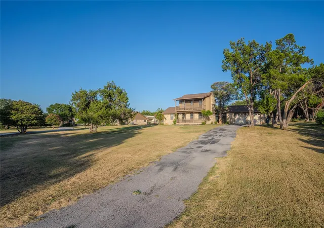 Photo 2 of Single family home for sale at 311 Harmony Ln, Georgetown, TX 78628 | MLS# 3564910 | Listing updated on 2026-08-06