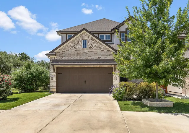 2nd image of 1100 Deer Rim Rd, Leander, TX 78641 | MLS# 9197406