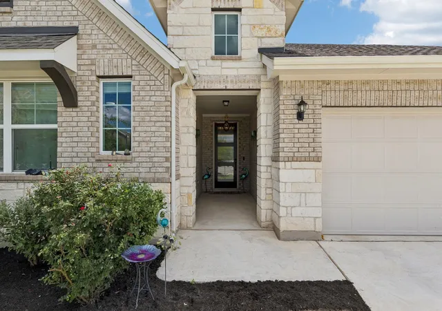 Homes for sale in Georgetown, TX | 228 High Mesa Dr, Georgetown, TX 78628 | MLS# 5810749