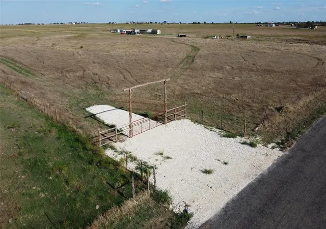 Homes for sale in Bertram, TX | 2801 County Road 211, Bertram, TX 78605 | MLS# 2961780