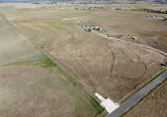 Homes for sale in Bertram, TX | 2801 County Road 211, Bertram, TX 78605 | MLS# 2961780