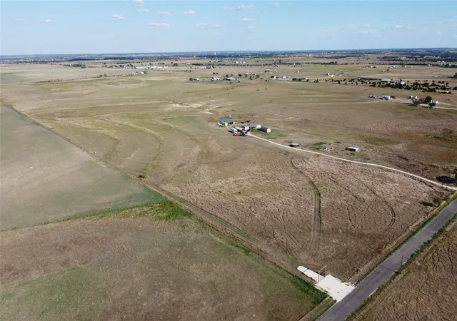 Homes for sale in Bertram, TX | 2801 County Road 211, Bertram, TX 78605 | MLS# 2961780