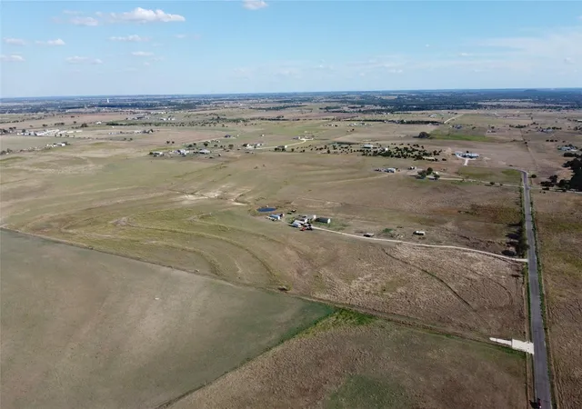 Homes for sale in Bertram, TX | 2801 County Road 211, Bertram, TX 78605 | MLS# 2961780