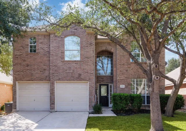 Photo 1 of Single family home for sale at 10901 Mint Julep Dr, Austin, TX 78748 | MLS# 6240071 | Listing updated on 2026-08-24