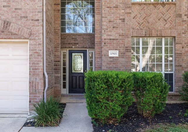 Photo 2 of Single family home for sale at 10901 Mint Julep Dr, Austin, TX 78748 | MLS# 6240071 | Listing updated on 2026-08-24