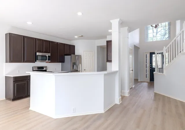 Photo 3 of Single family home for sale at 10901 Mint Julep Dr, Austin, TX 78748 | MLS# 6240071 | Listing updated on 2026-08-24