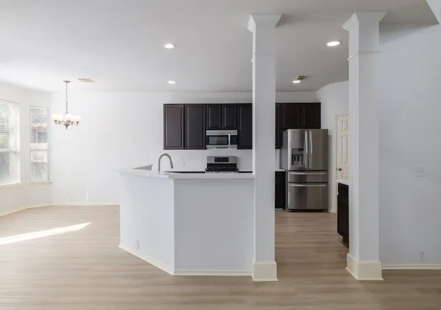 Photo 4 of Single family home for sale at 10901 Mint Julep Dr, Austin, TX 78748 | MLS# 6240071 | Listing updated on 2026-08-24