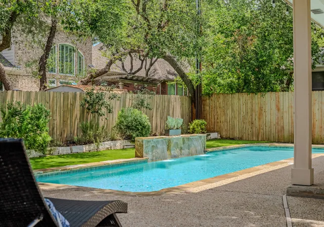 21st image of 1538 Homewood Cir, Round Rock, TX 78665 | MLS# 4780270
