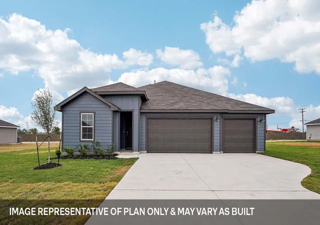 1st image of 142 Great Northern Dr, Cedar Creek, TX 78612 | MLS# 2849742
