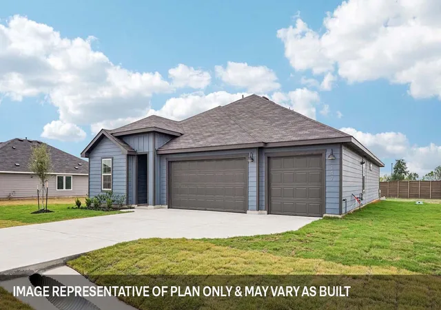 2nd image of 142 Great Northern Dr, Cedar Creek, TX 78612 | MLS# 2849742