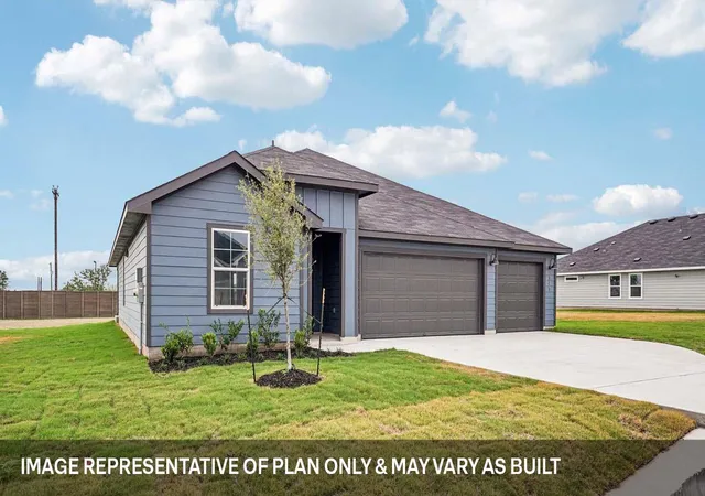 3rd image of 142 Great Northern Dr, Cedar Creek, TX 78612 | MLS# 2849742