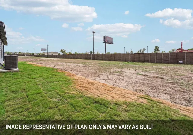 34th image of 142 Great Northern Dr, Cedar Creek, TX 78612 | MLS# 2849742