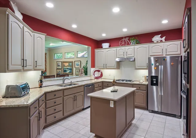 Photo 1 of Single family home for sale at 101 Rockrose Ct, Georgetown, TX 78633 | MLS# 7901301 | Listing updated on 2026-10-22