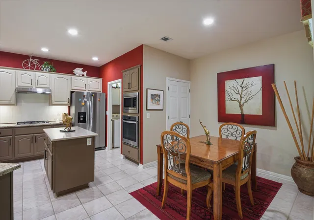 Photo 2 of Single family home for sale at 101 Rockrose Ct, Georgetown, TX 78633 | MLS# 7901301 | Listing updated on 2026-10-22