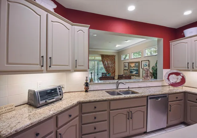 Photo 3 of Single family home for sale at 101 Rockrose Ct, Georgetown, TX 78633 | MLS# 7901301 | Listing updated on 2026-10-22