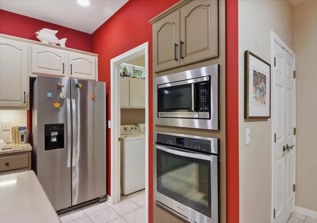 Photo 4 of Single family home for sale at 101 Rockrose Ct, Georgetown, TX 78633 | MLS# 7901301 | Listing updated on 2026-10-22