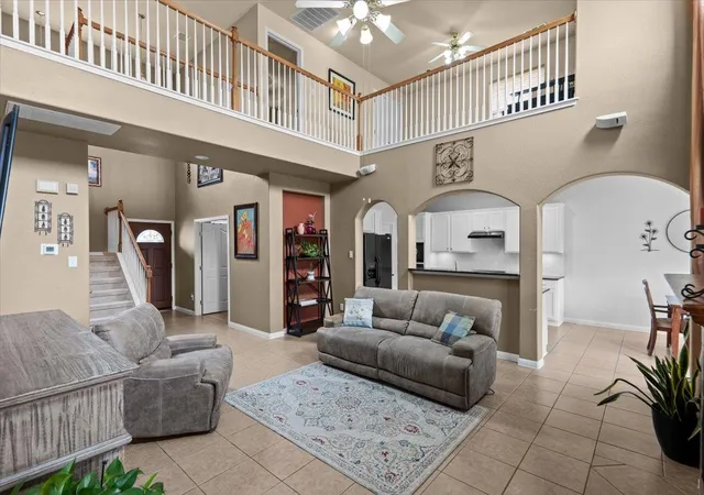 Photo 4 of Single family home for sale at 1201 Drake Cv, Leander, TX 78641 | MLS# 5684559 | Listing updated on 2026-08-17