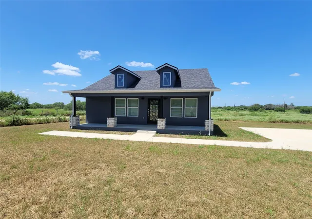 1st image of 577 (lot 10) County Road 422 A Rd, Stockdale, TX 78160 | MLS# 4726078
