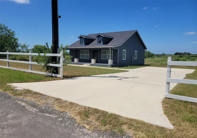 2nd image of 577 (lot 10) County Road 422 A Rd, Stockdale, TX 78160 | MLS# 4726078