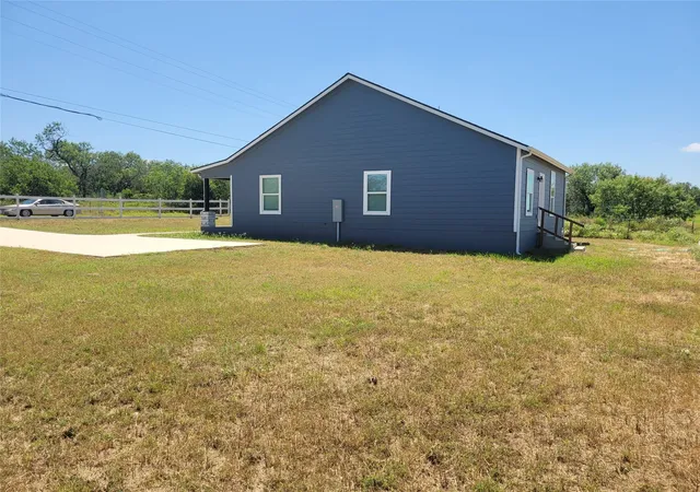 40th image of 577 (lot 10) County Road 422 A Rd, Stockdale, TX 78160 | MLS# 4726078