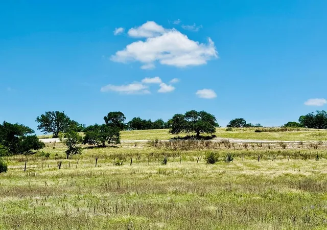 Photo 1 of Land for sale at Lot 3 Oakwater Dr, Fredericksburg, TX 78624 | MLS# 8534299 | Listing updated on 2026-07-08