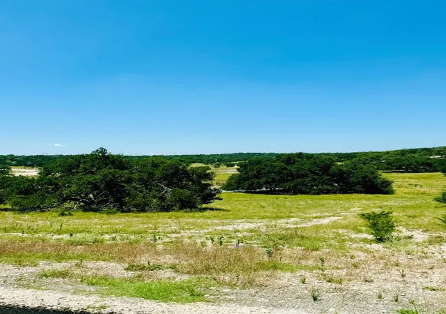 Photo 2 of Land for sale at Lot 3 Oakwater Dr, Fredericksburg, TX 78624 | MLS# 8534299 | Listing updated on 2026-07-08