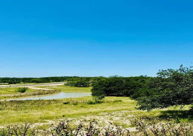 Photo 4 of Land for sale at Lot 3 Oakwater Dr, Fredericksburg, TX 78624 | MLS# 8534299 | Listing updated on 2026-07-08