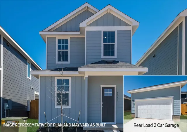Homes for sale in Bastrop, TX | 215 Constanza Trl, Bastrop, TX 78602 | MLS# 3538508