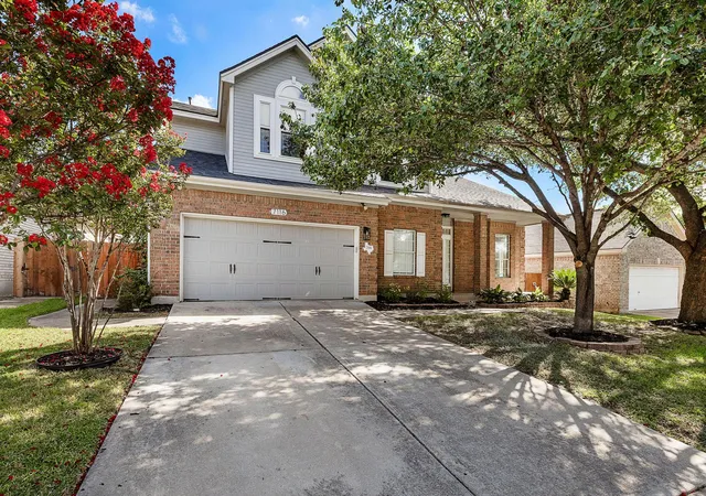 1st image of 7116 Dagon Dr, Austin, TX 78754 | MLS# 4145509