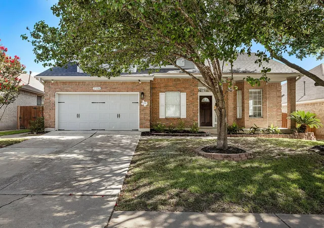 2nd image of 7116 Dagon Dr, Austin, TX 78754 | MLS# 4145509